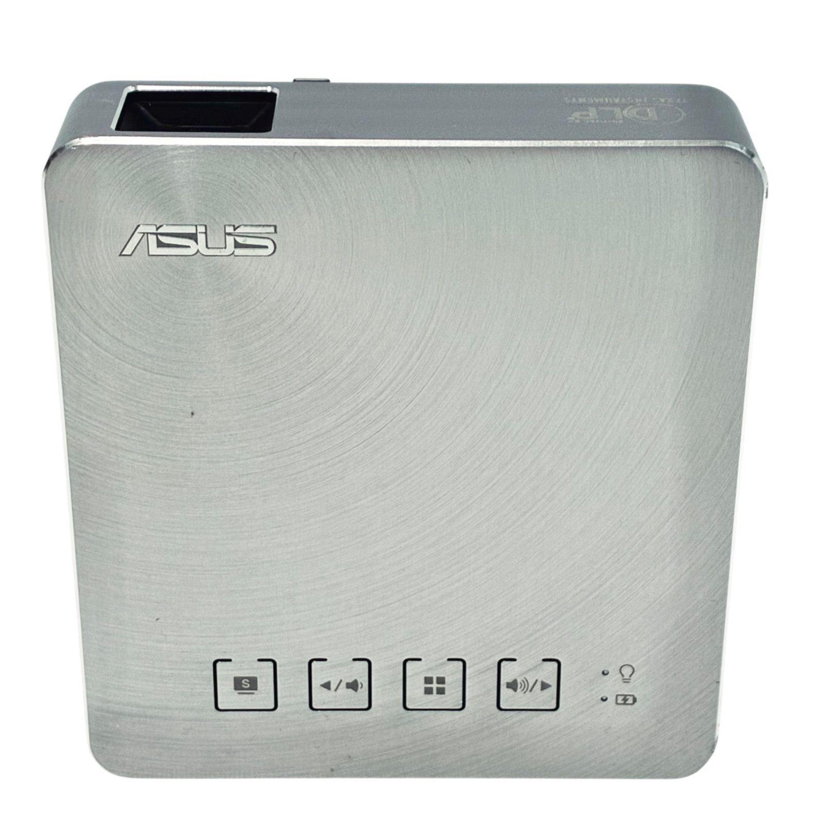 【新品未開封】ASUS S1 LED プロジェクター S1｜Projectors｜ASUS USA