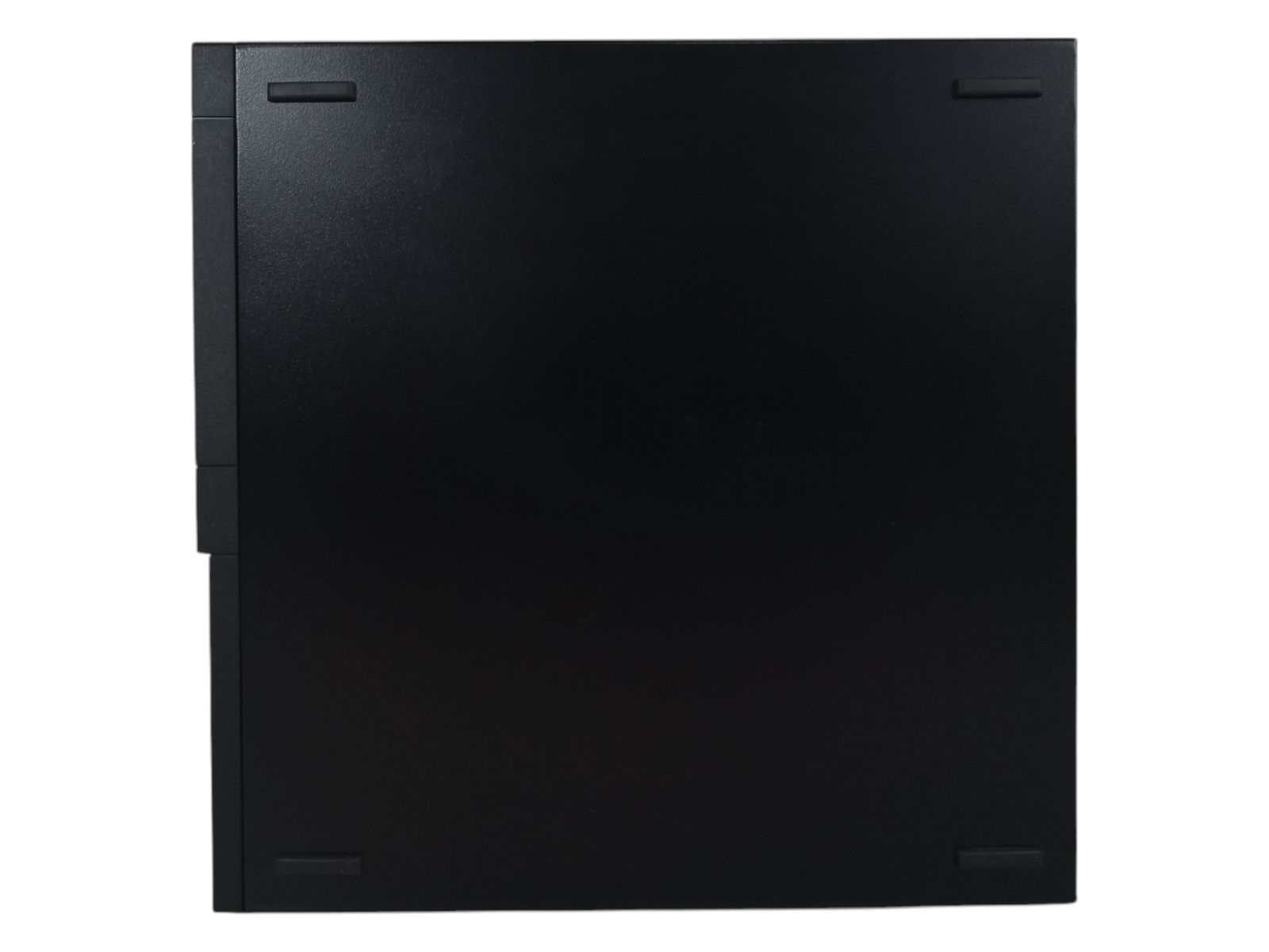 Dell Core i5 8400 240gbSSD搭載 デスクトップPC Get a Dell XPS desktop with a Core i5-8400 and GeForce GTX 1050 Ti