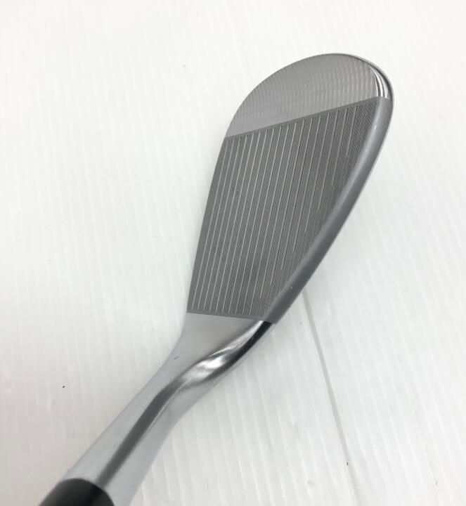 PSA10】2023 ヴァイス 錦上・大判御輿 キタサンブラック #099 PSA10