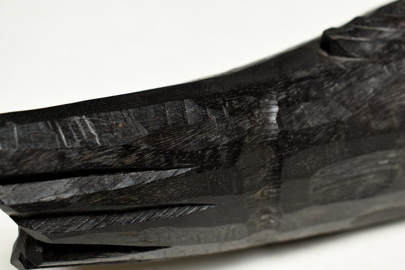 蔵A2716a 井波彫刻