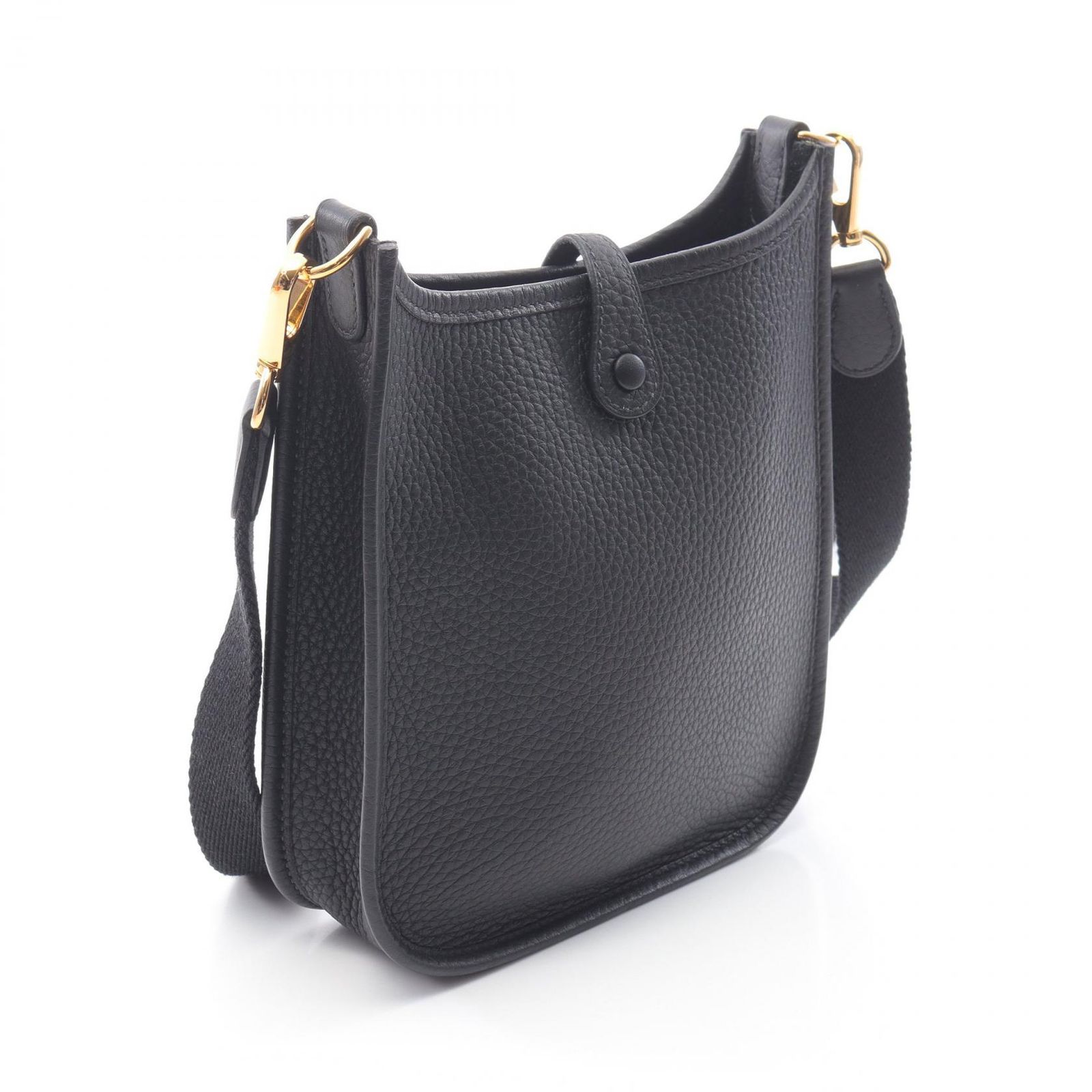 ルイ・ヴィトン LOUIS VUITTON ショルダーバッグ ブルックリンPM