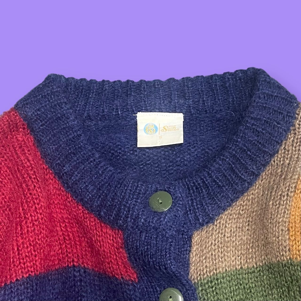 1980