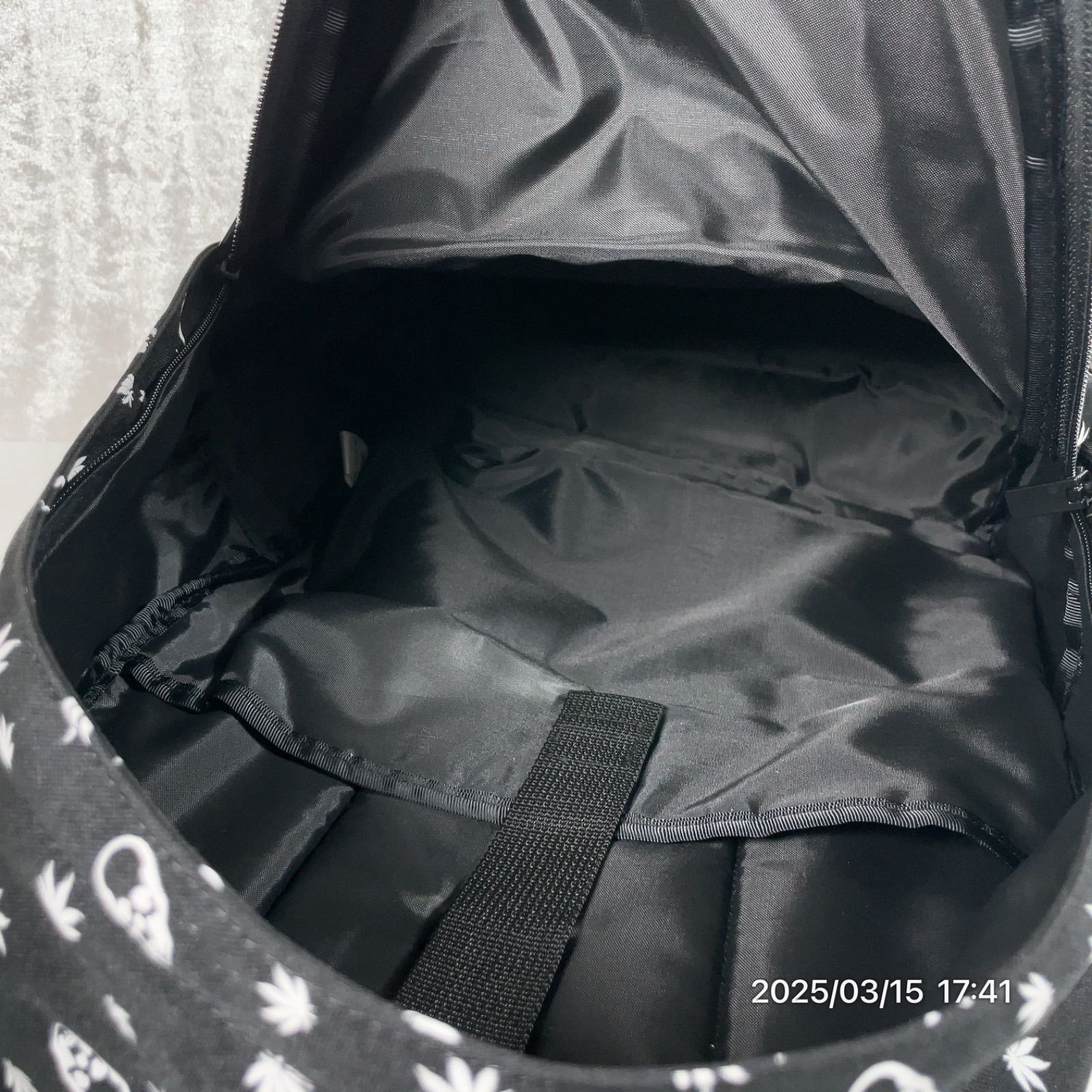 46000-bag-yellow2.jpg