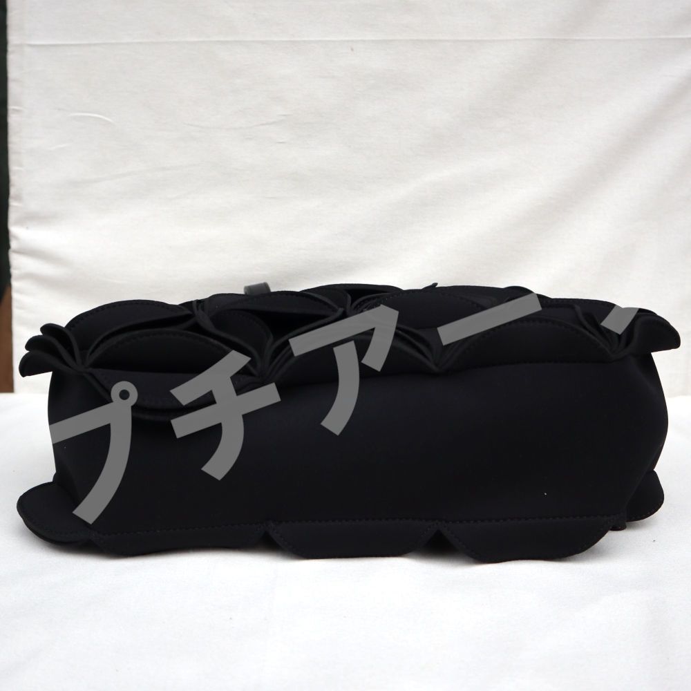 ネオプレン3Dフラワー