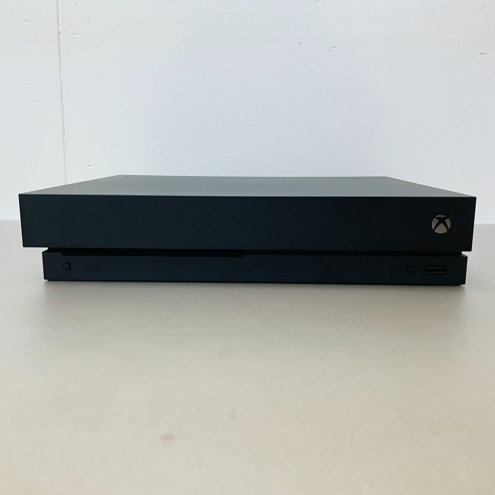 1787 ＋XBOX