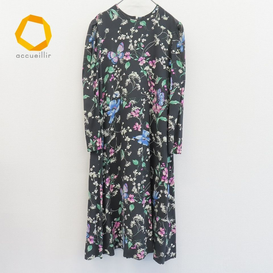 CO　森英恵ビビッド Vivid hanae mori - Etsy 日本