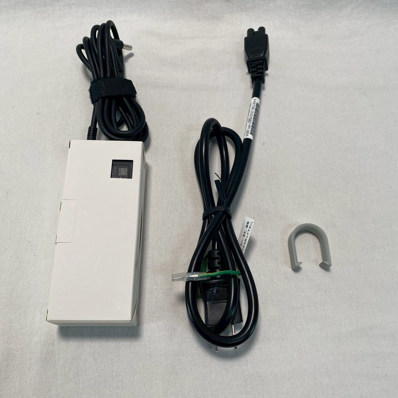 HP|All-in-One|24-cr2xxx|Ultra7|255U|32GB|1TB|SSD|保証書| |No.4094