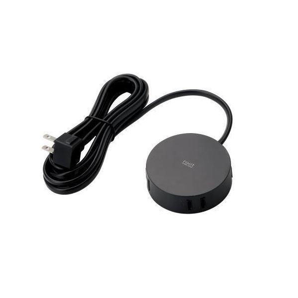 H4CBHリキッド！新作！海外インポート！1ml新作！ H4CBHリキッド！新作