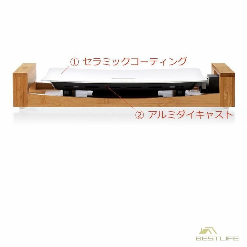 家庭用
