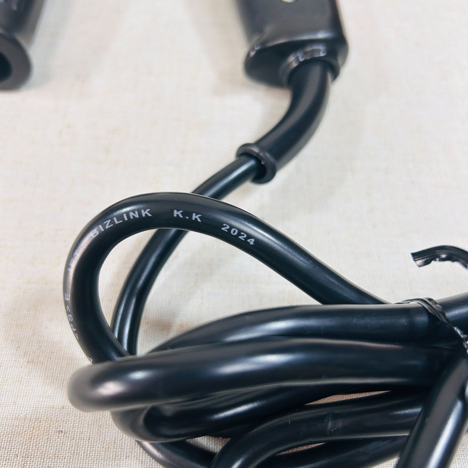 2025年製♥保管品 HiKOKI