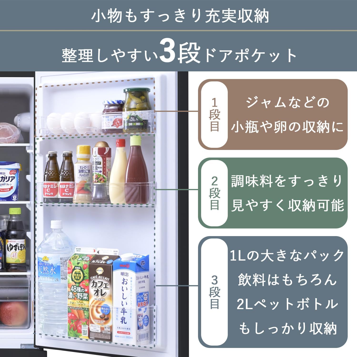 150L 2ドア