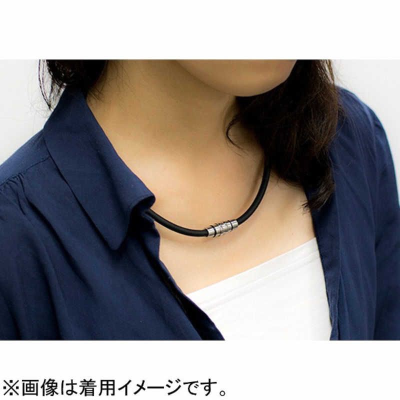 ネックレス コラントッテ