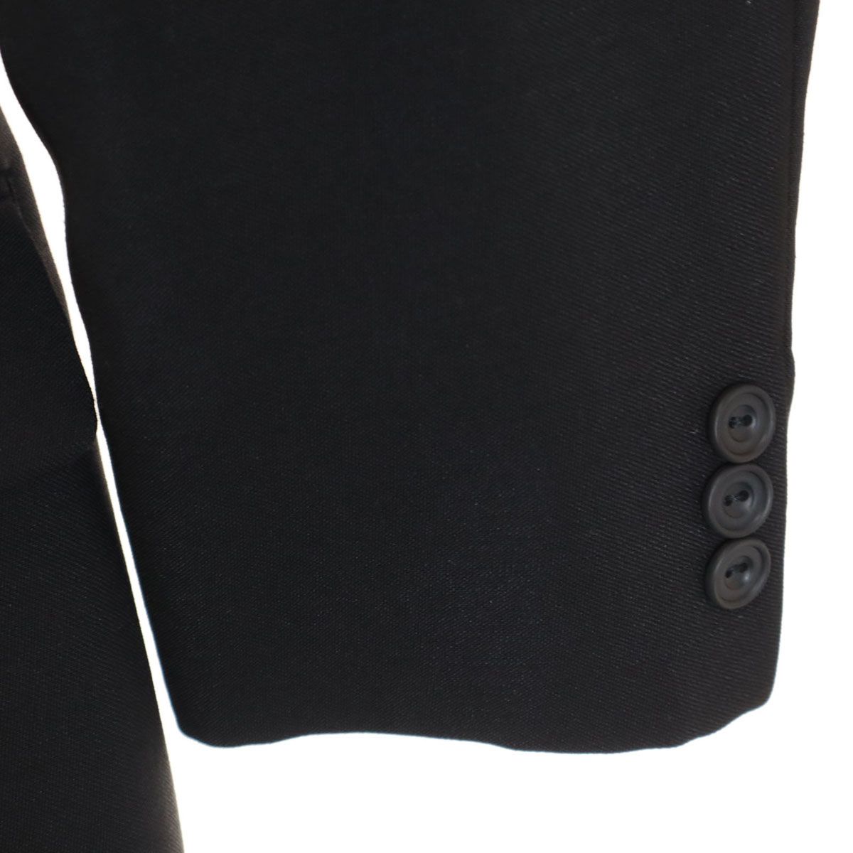 Christian Dior MONSIEUR クリスチャンディオール ムッシュ 90s
