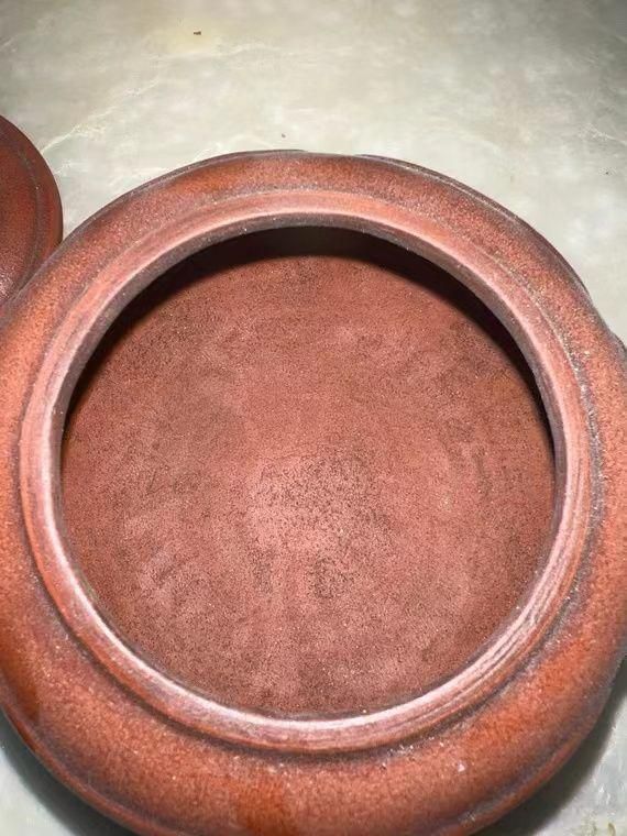 茶壺