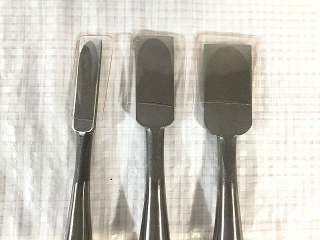 のみ勝