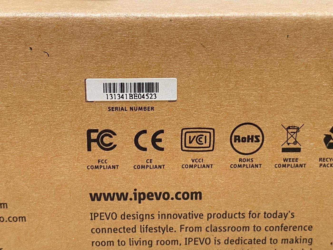 USB書画カメラ   CMS-V38BK      新品です。 サンワサプライ CMS-V58BK 価格比較 - 価格.com