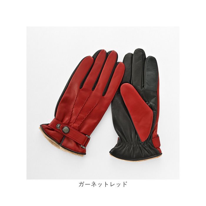 値下げ】Xiaomi 14T 本体 ほぼ未使用 美品 ブルー Xiaomi 14T is