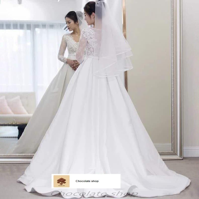 カゲマルデザイン　アンデッド白雪姫　B2サイズ　アートポスター 価格応相談】カゲマルデザイン アンデッド白雪姫 B2サイズ