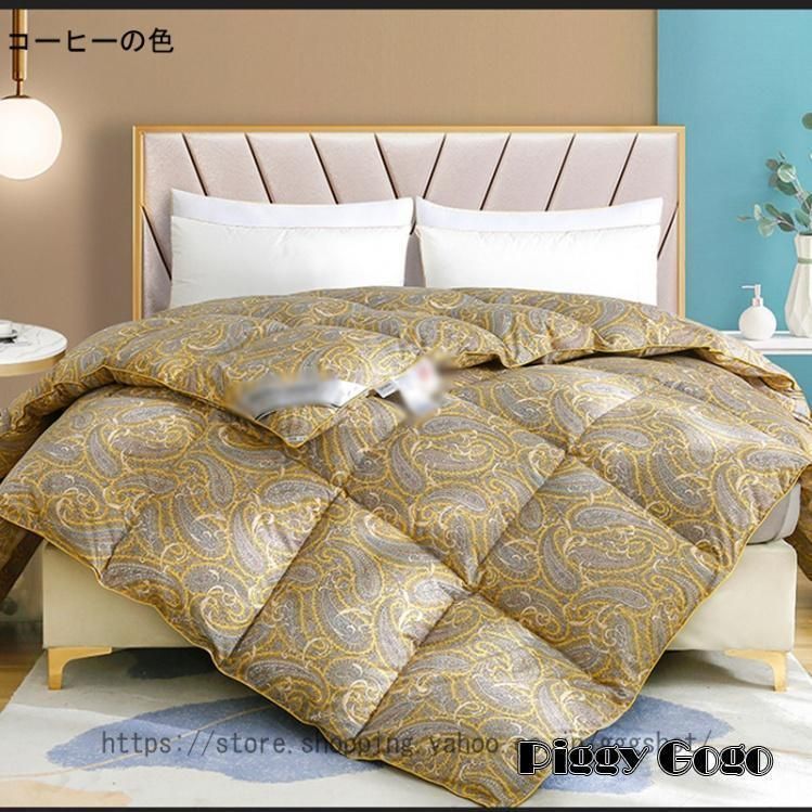 定16万5円新品 西川(24+) ゴア羽毛肌掛布団D POエッググース93% 定16万5千円新品 西川(24+) ゴア羽毛肌掛布団D POエッググース93