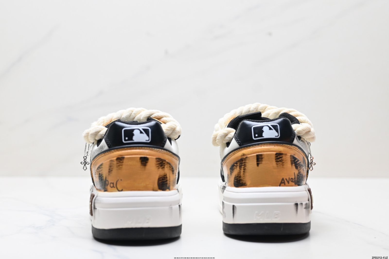 メジャーリーグベースボール MLB Chunky Liner メジャーリーグベースボール かわいい