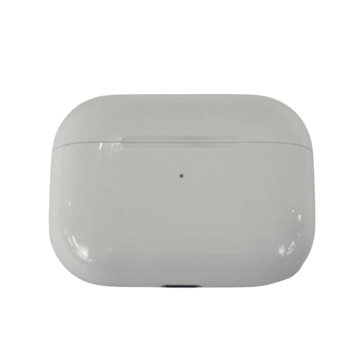 Apple AirPods Pro 第二世代 A3047 A3048 A2968 アップル