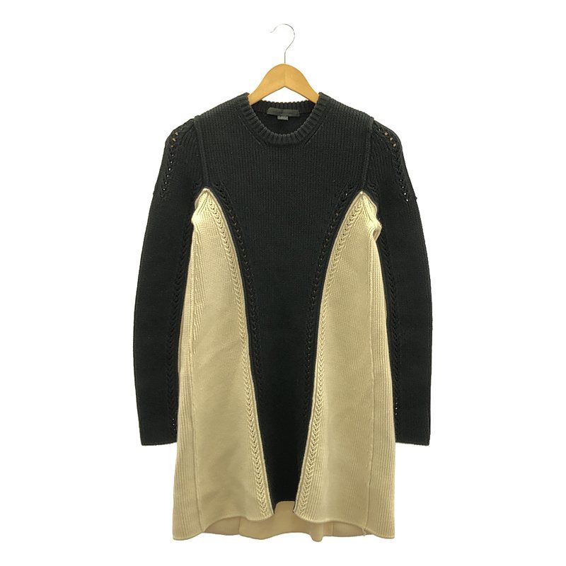 正規品Alexander Wang ニットワンピース サイズM ワンピース