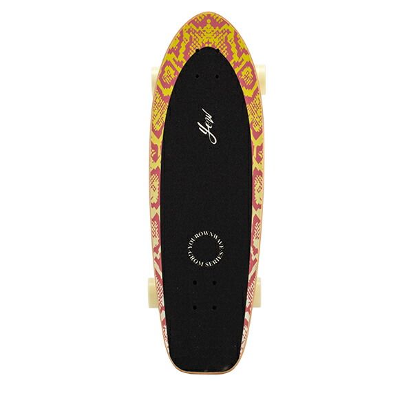 YSD-96