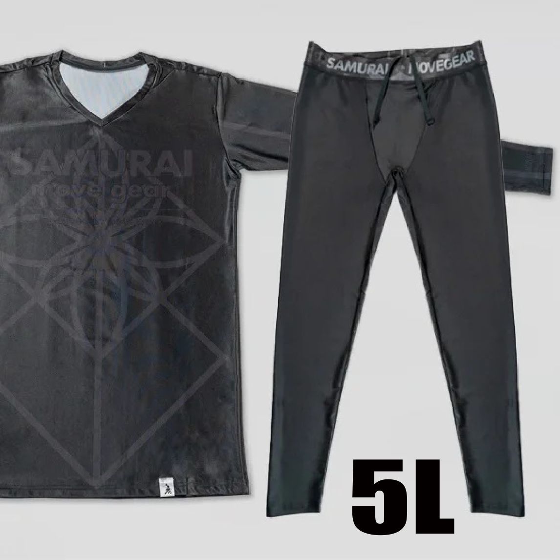 【KAATS（加圧）】シャツ&パンツ ベルト腕 脚 加圧トレーニング KAATSウエア | 【ZETT】ゼットベースボール