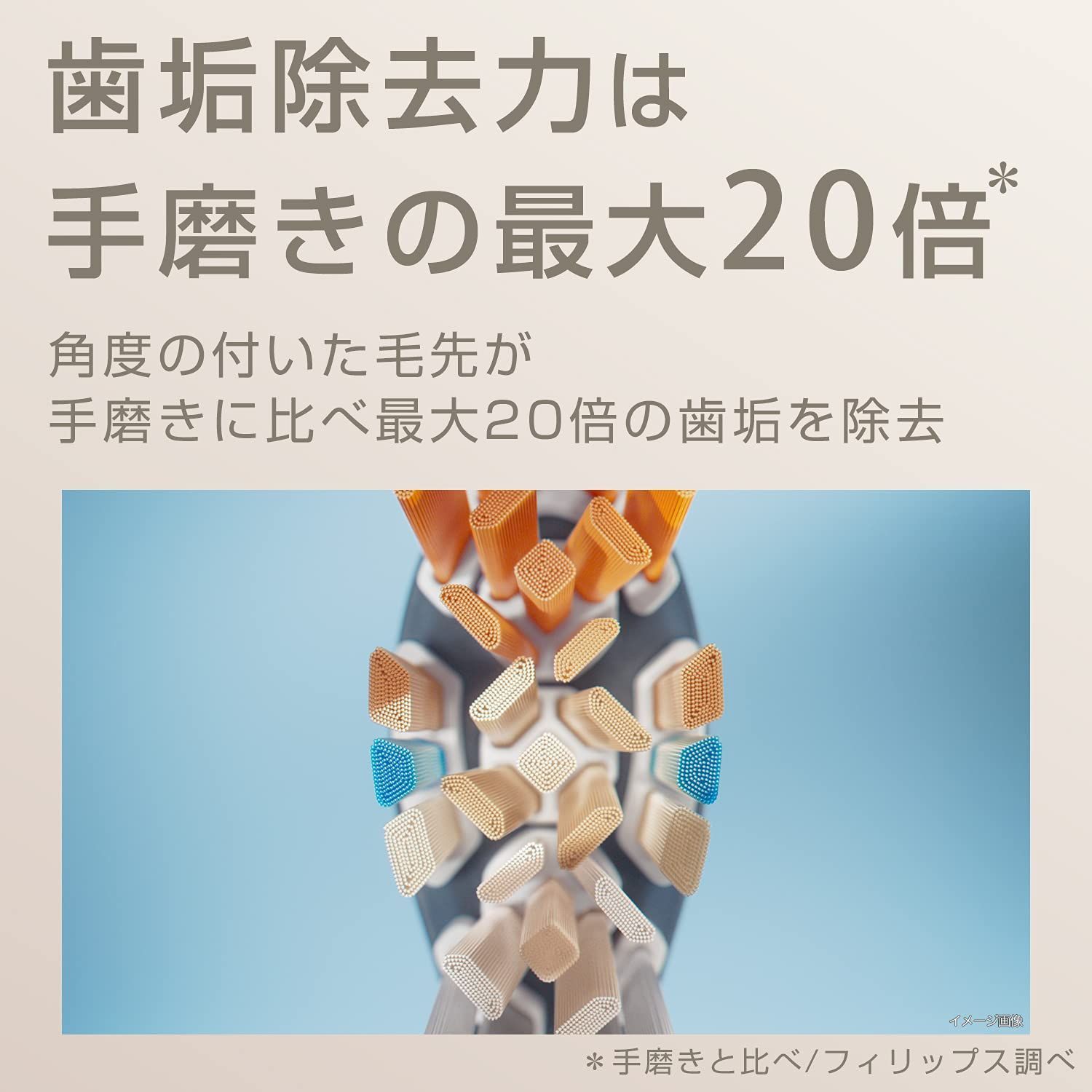 商品