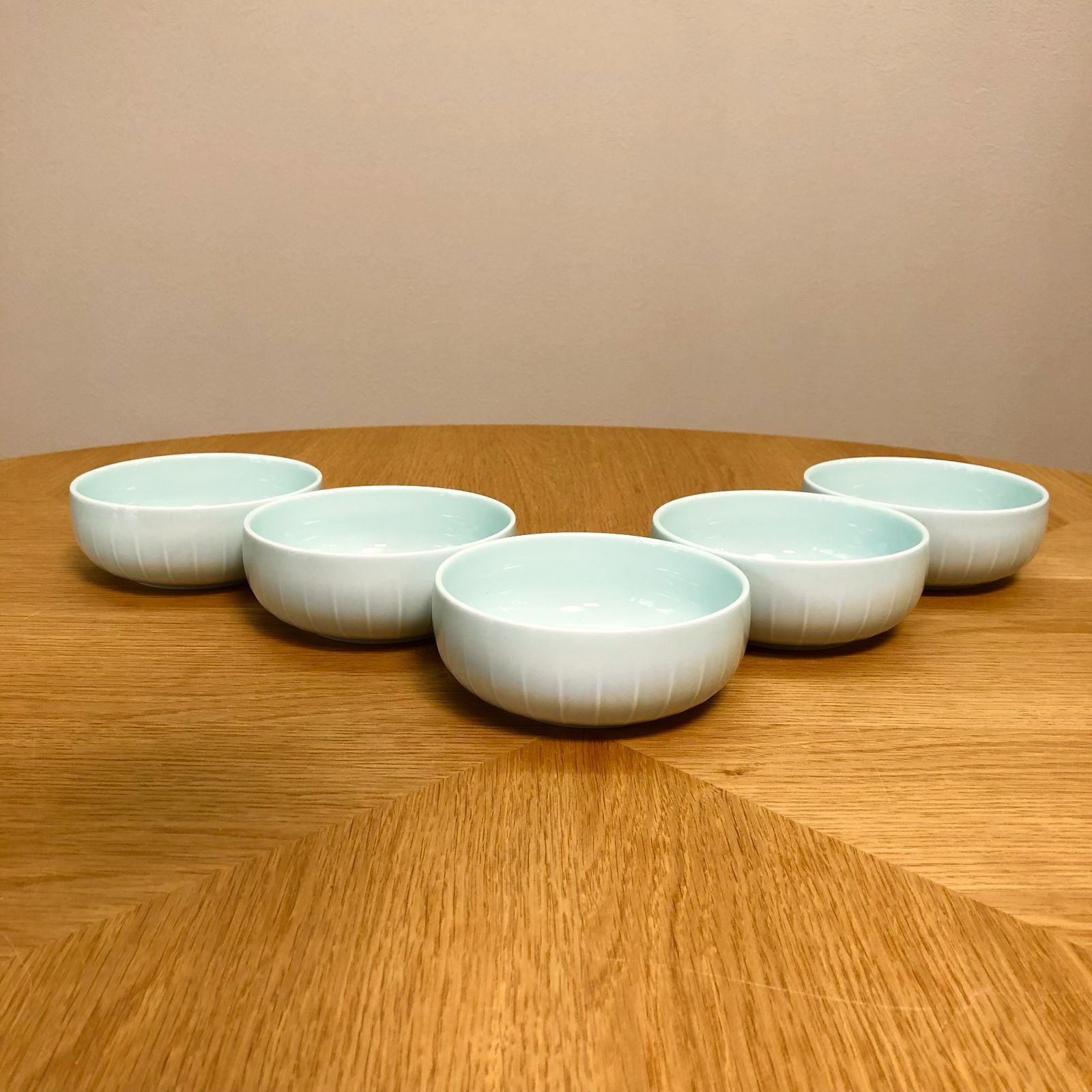 イマン　クラリスサラダボールセット イマン クラリスサラダボールセット