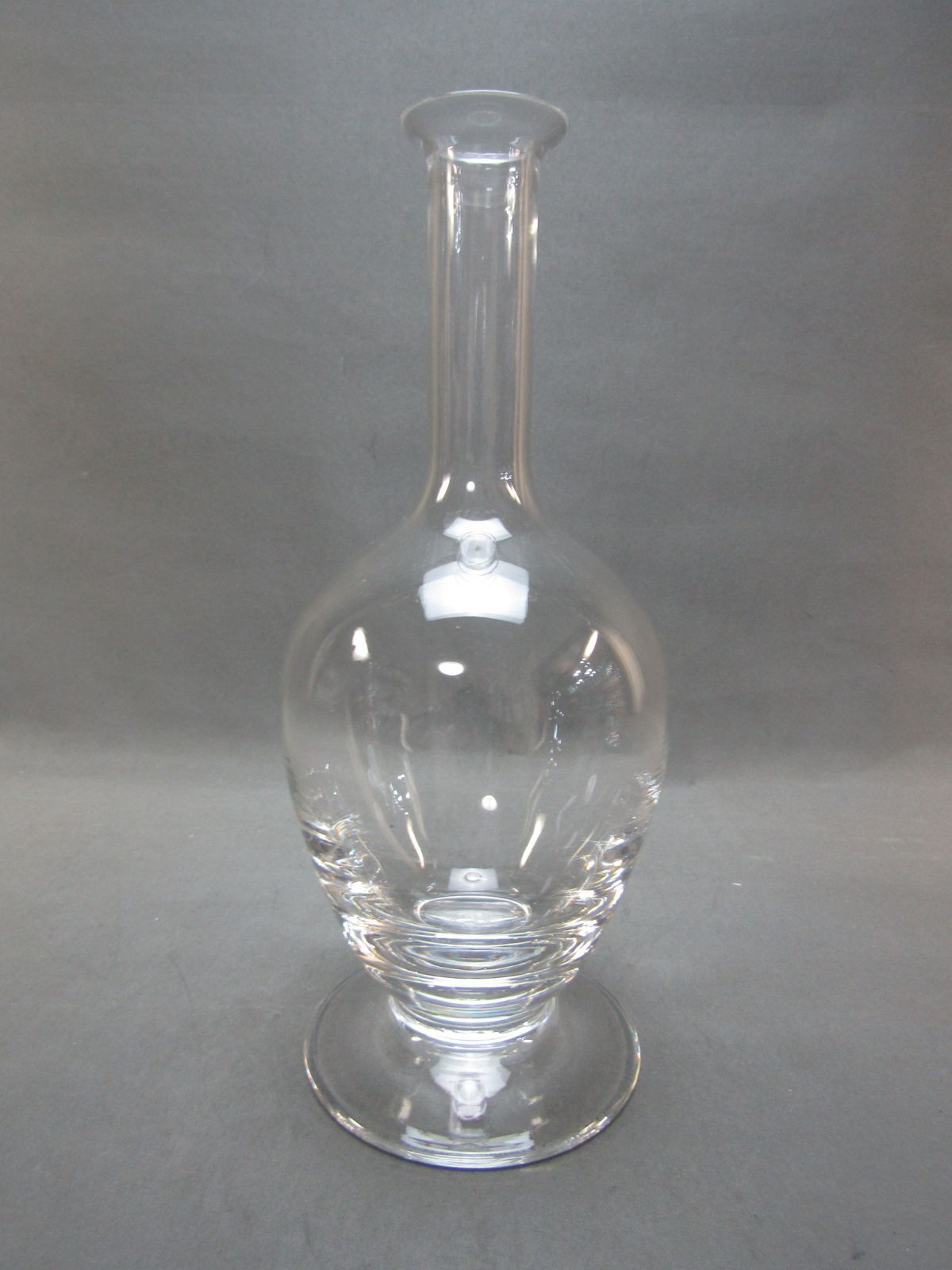 SEVRES