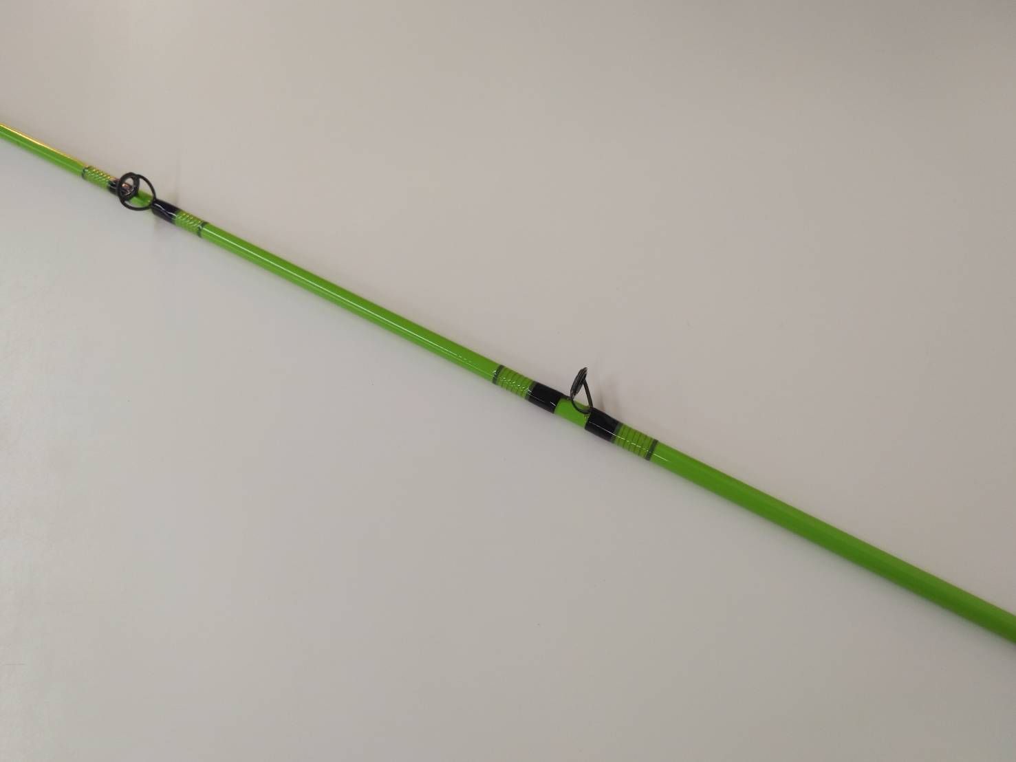 ＤＯＷＬＵＣＫ バス