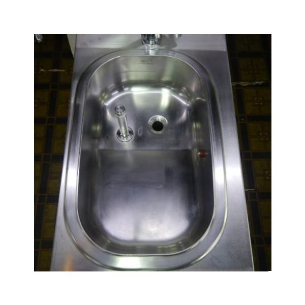 84kg フリーザー