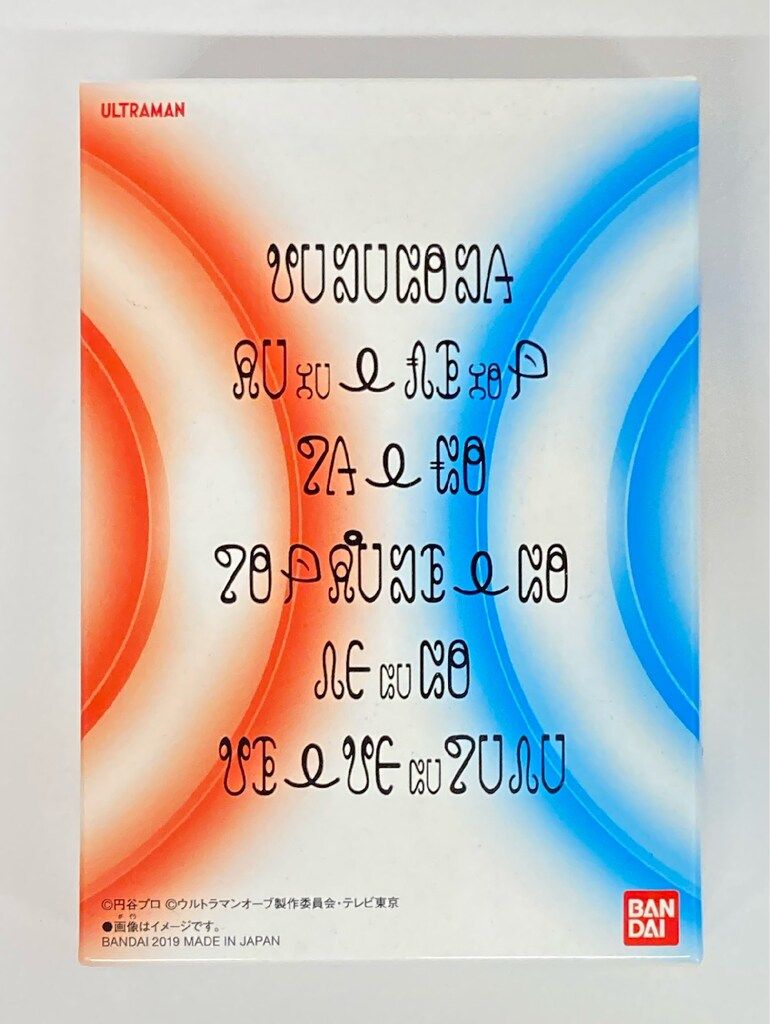 【魂web限定】S.H.Figuarts アイアンマン マーク１ tc electronic FLASHBACK X4 ディレイ エフェクター TC Electronic