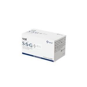 仙生露 SSG+ プラスエキス 50ml 20包 アガリクス ABMK アガリクス茸仙生露SSG+エキスS | 仙生露のワールドネットストア