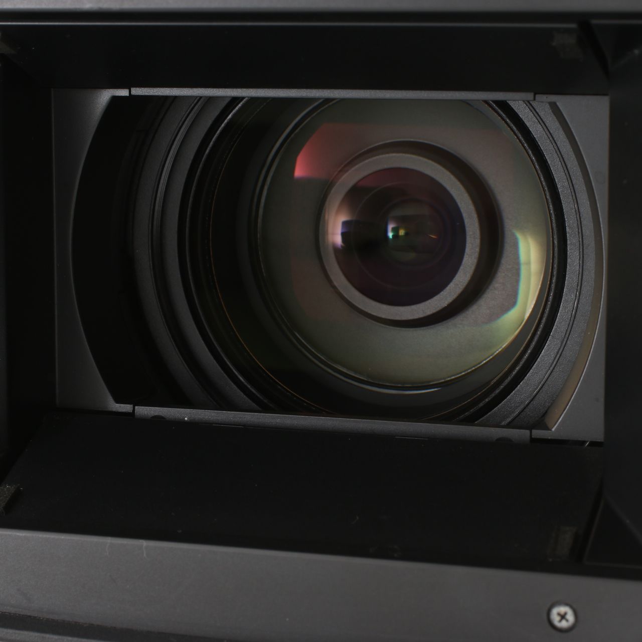 HXR-NX5J NXCAMカムコーダー