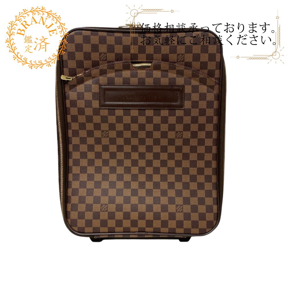 【超美品】RIMOWA IBM限定仕様965.19トパーズ パイロットトロリー 美品 RIMOWAリモワ 『TOPAS/トパーズ』パイロット・トロリー IBM