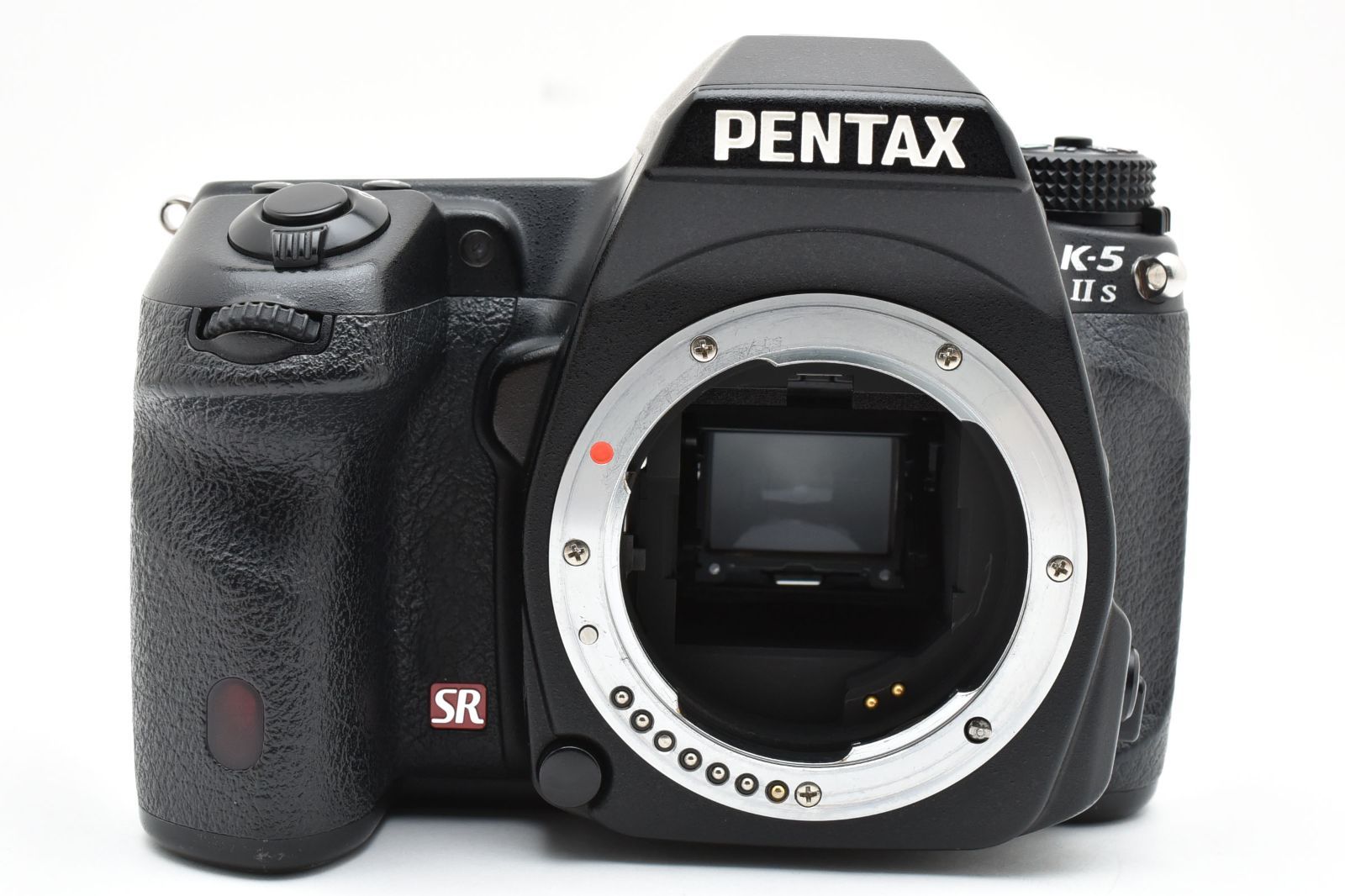 バッテリー付き