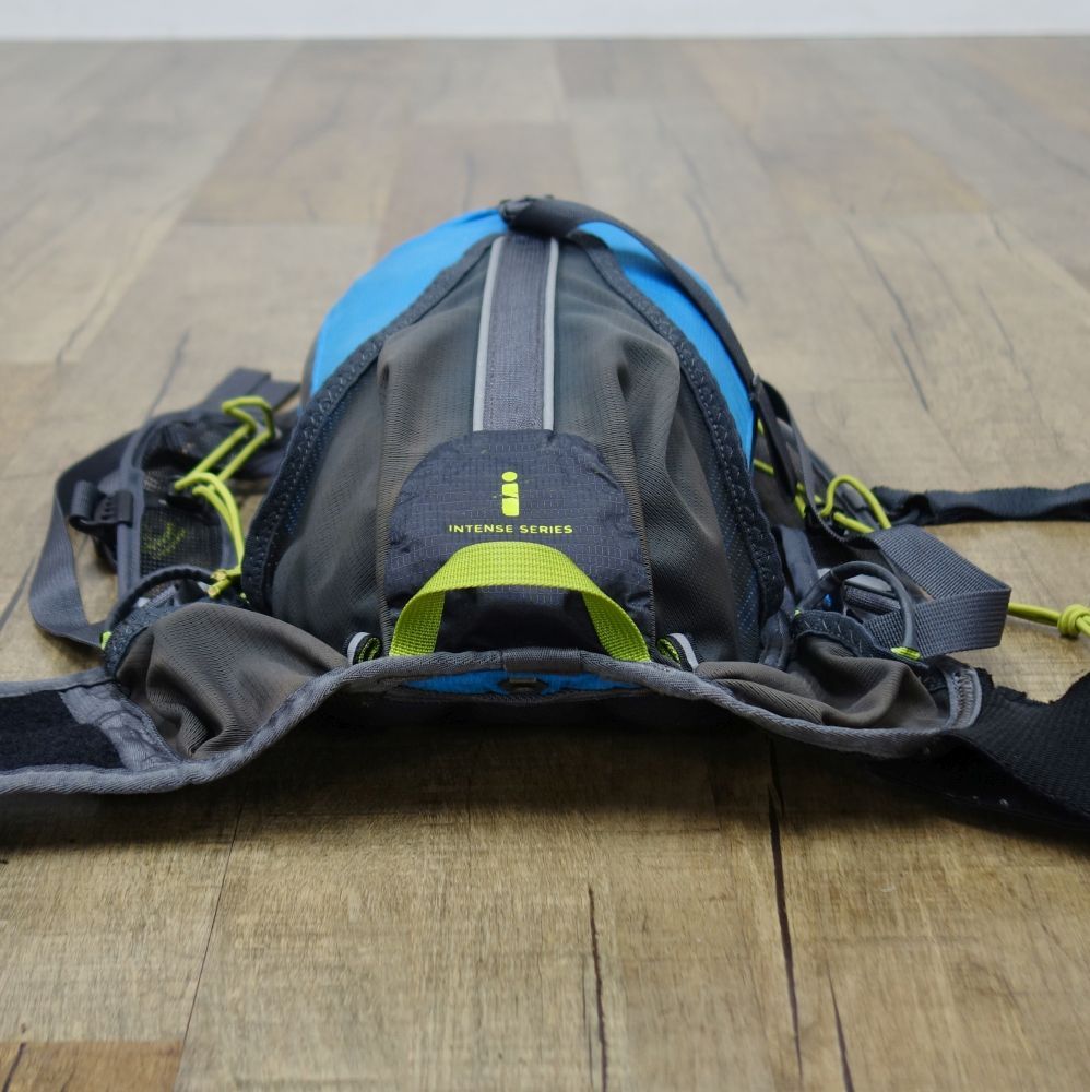 登山用品 HAGLOFS STAMINA Haglofs - HAGLOFS STAMINAの通販 by kerokero's shop｜ホグロフスなら