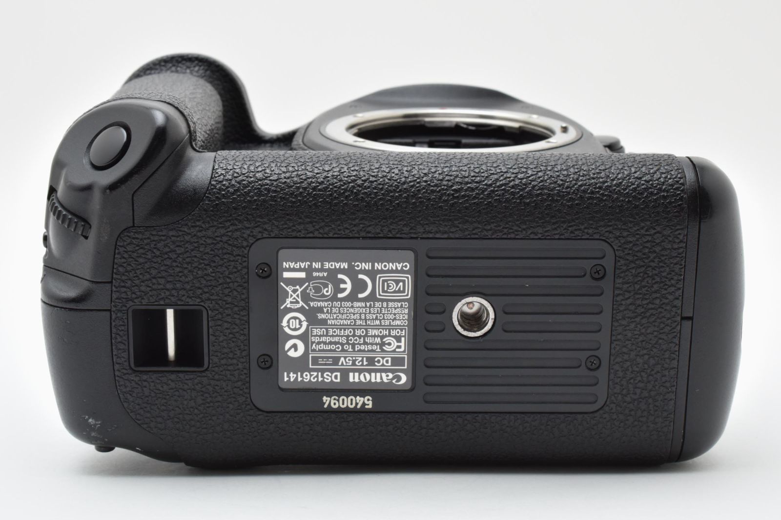 ショット数224 2572729