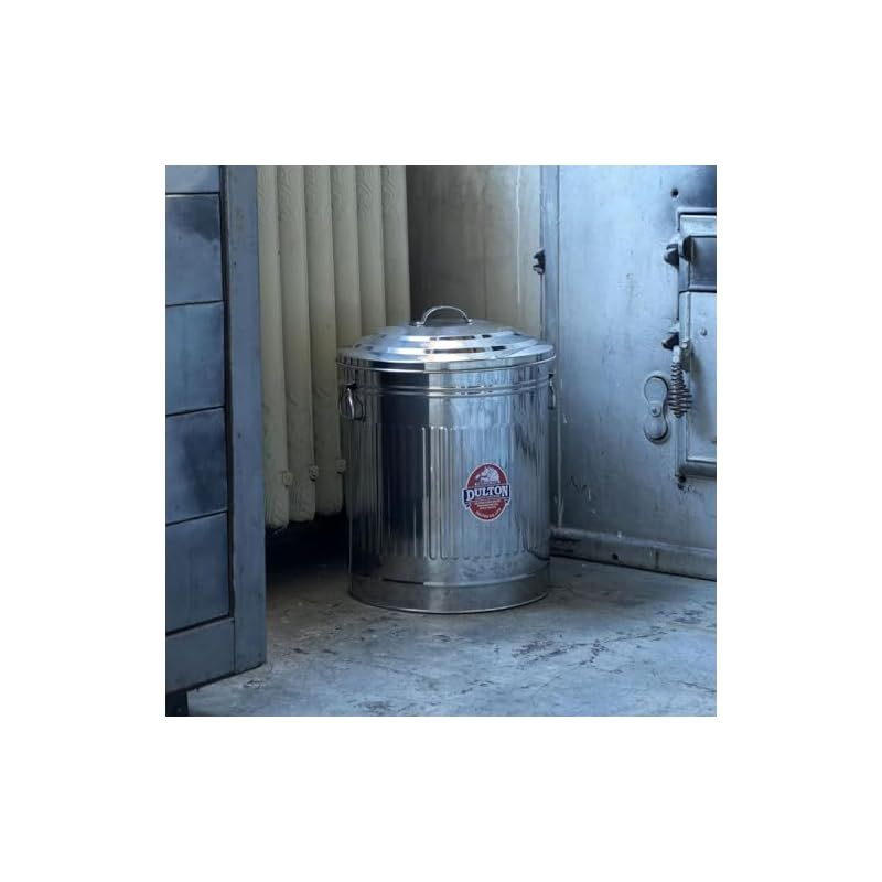 ダルトン