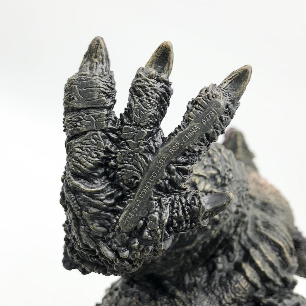 現状渡 バンダイ