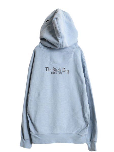 お得なクーポン配布中!】 00s The Black Dog ドッグ プリント