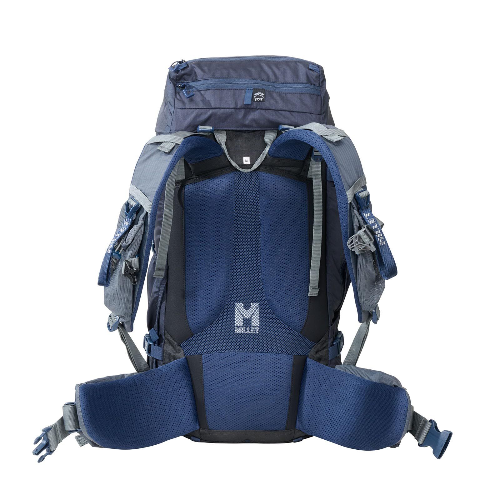 2年保障。 30 5 NX 登山リュックサースフェー MIS0756ユニセックス大人 ミレー 新品続々入荷中!