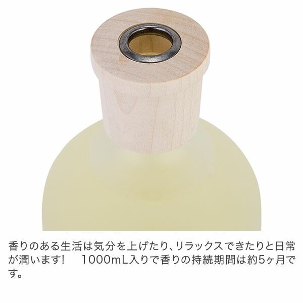 スタイル 1000ml