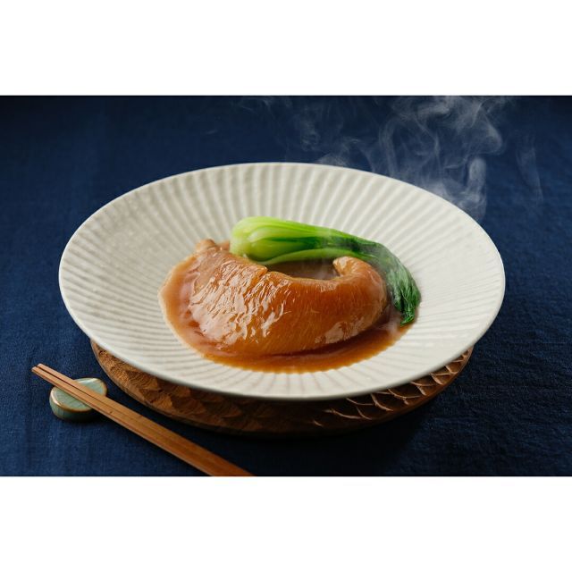 特価品）ツバメの巣 燕窩 頂上龍牙官燕桟 高級中華食材 業務用約540g