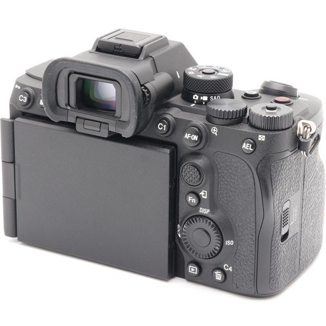あやか【シャッター数10360】SONY α7R V ボディ 美品＞SONY α7R V ボディ ILCE-7RM5｜シャッター数3478枚｜6,100