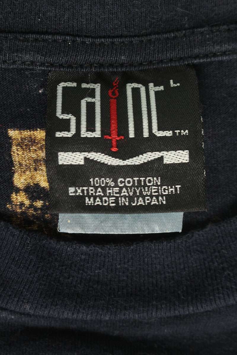 セントマイケル 21SS