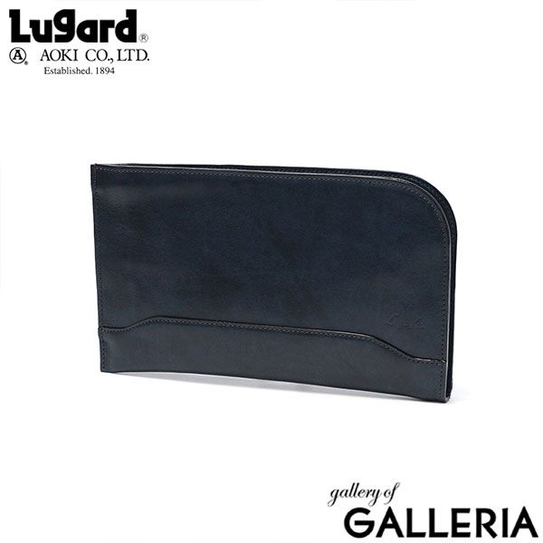 ◇受注生産◇ シザーケース ハラコ 7丁差し 牛革 本革 トリマー 美容師