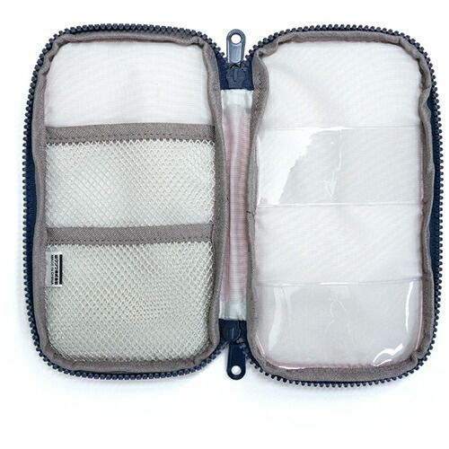 マルチペンポーチ